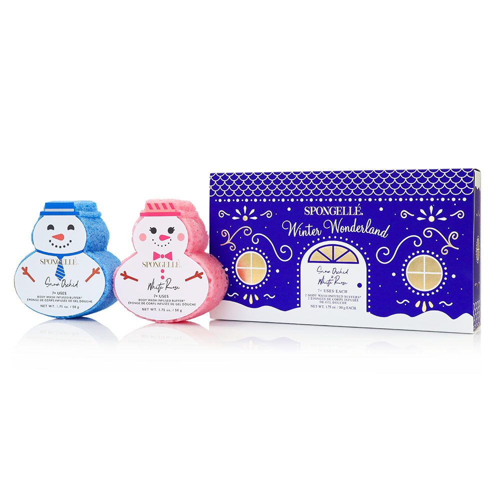 Stocking Stuffers Under $25