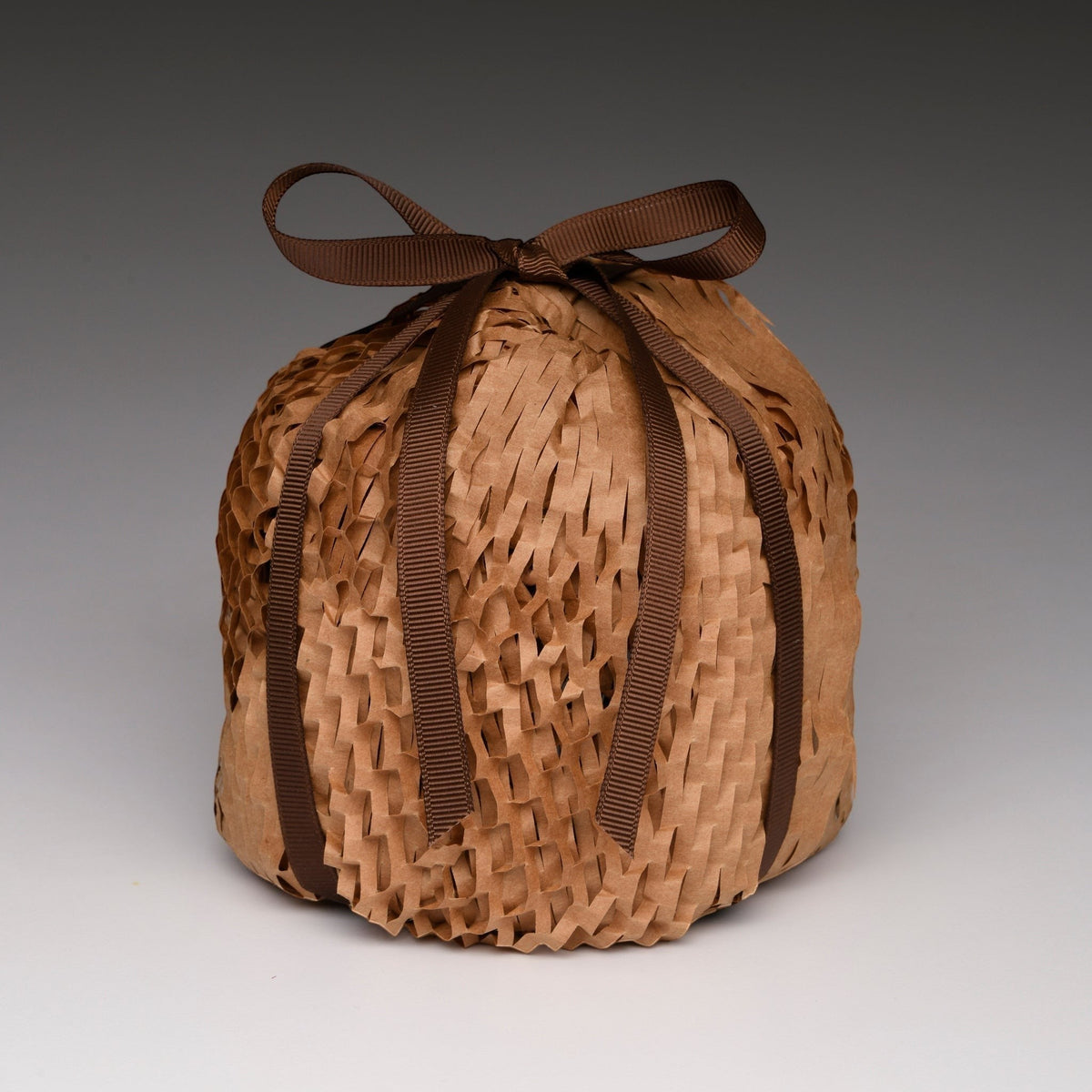 "Holidays" Soy Candle — Cinnamon, Orange & Pine