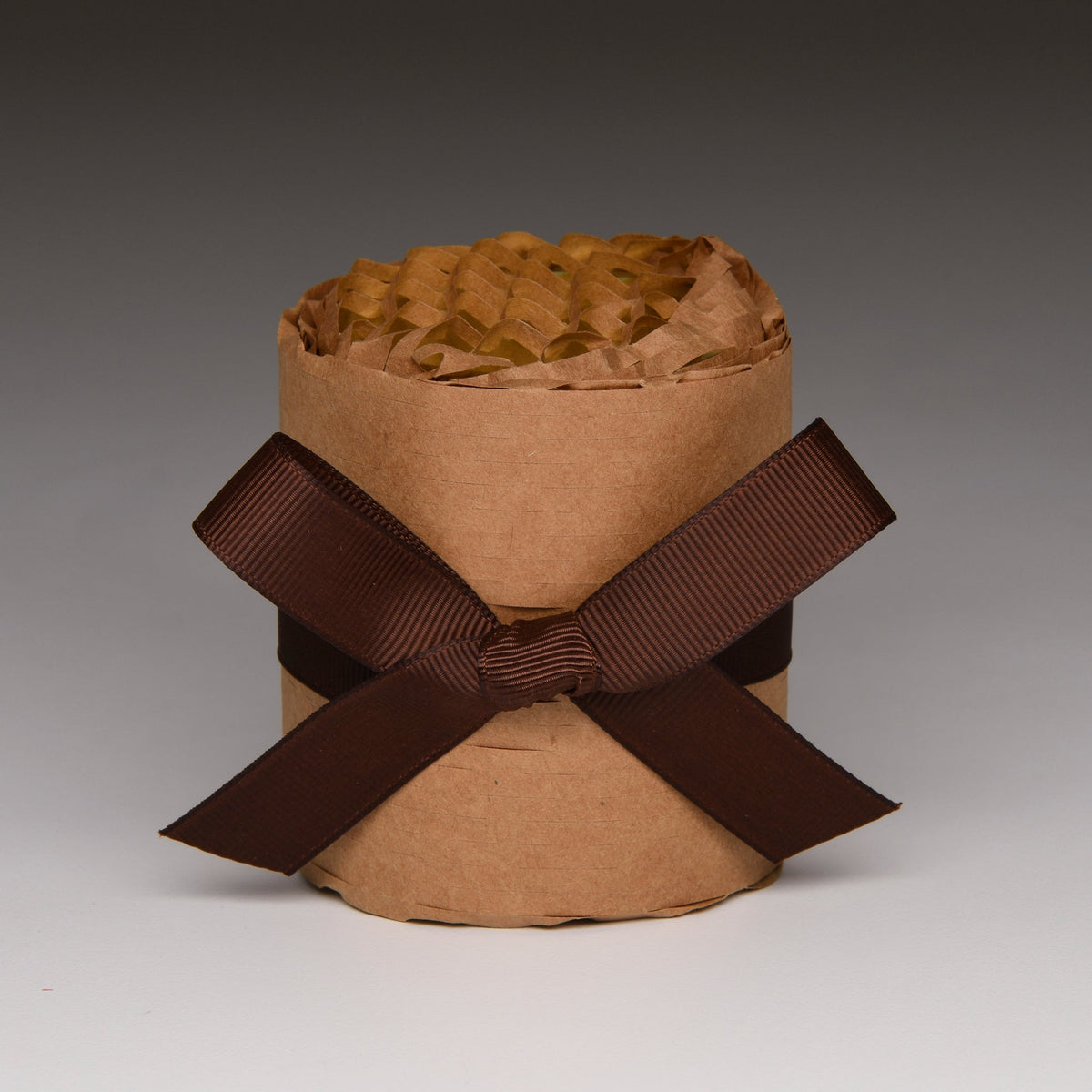"Fresh Woods" Soy Candle — Christmas Tree & Balsam