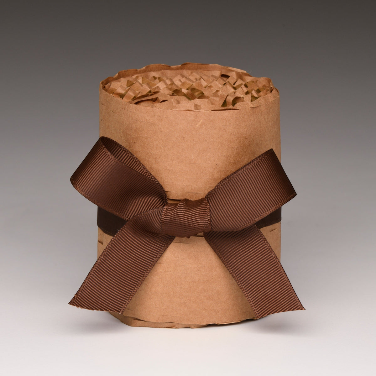 "Holidays" Soy Candle — Cinnamon, Orange & Pine