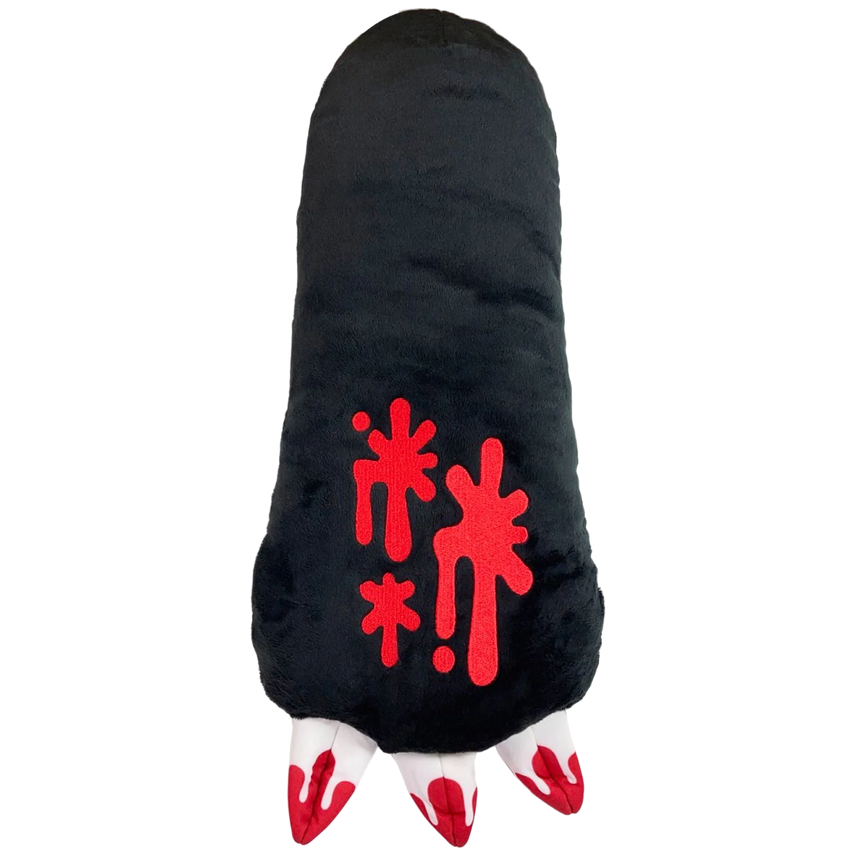 Gloomy Bear Jumbo Arm Plush
