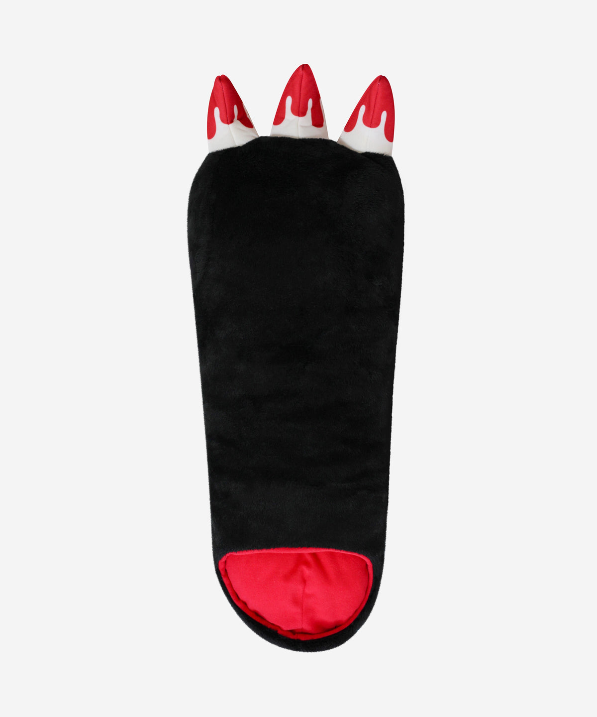 Gloomy Bear Jumbo Arm Plush