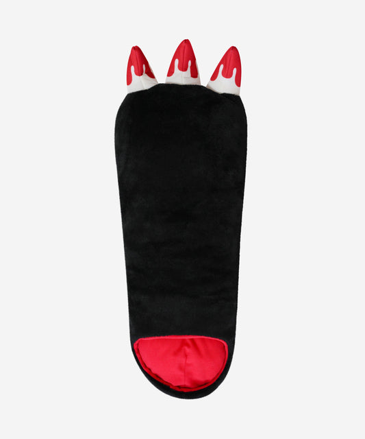 Gloomy Bear Jumbo Arm Plush