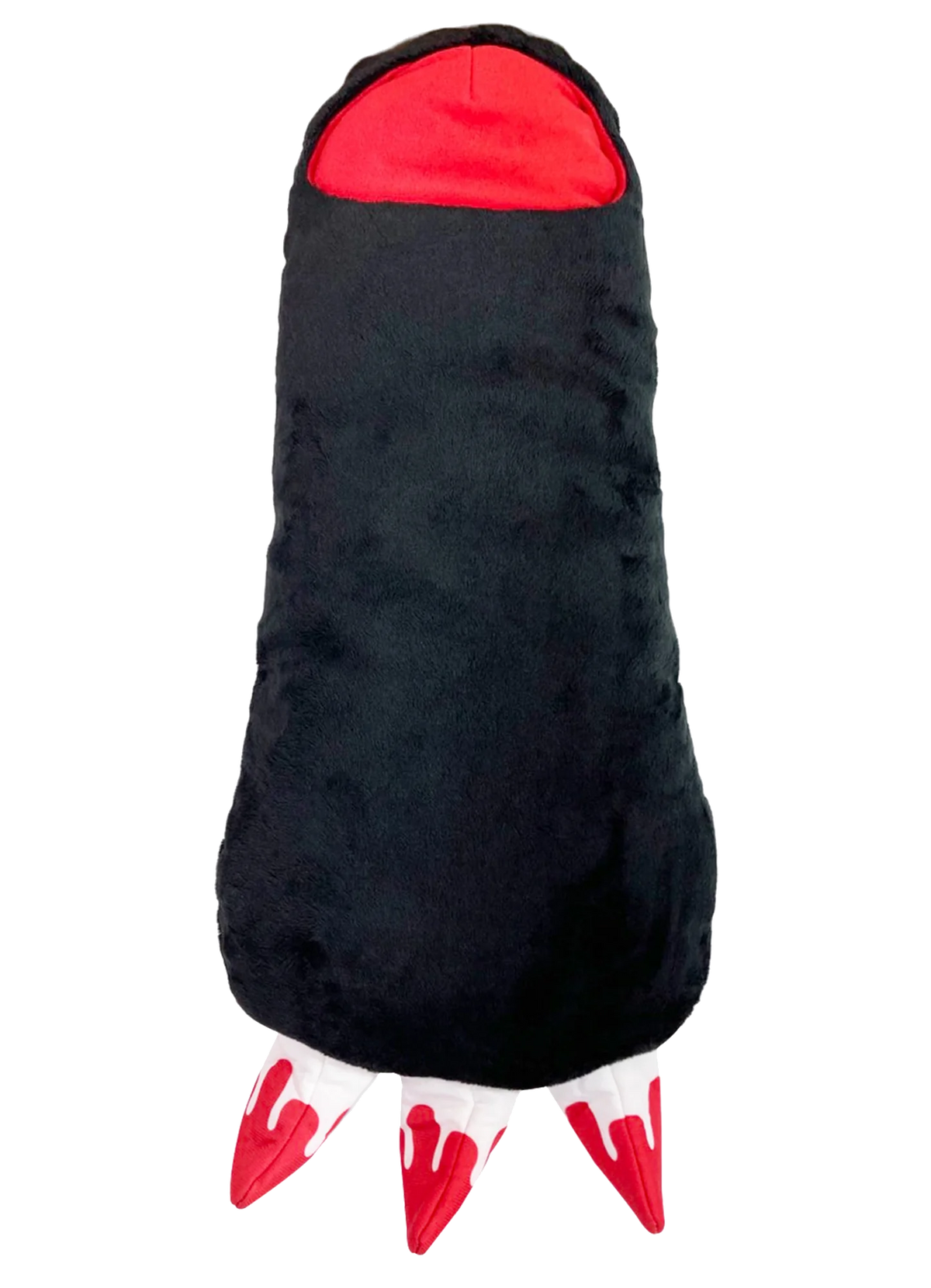 Gloomy Bear Jumbo Arm Plush