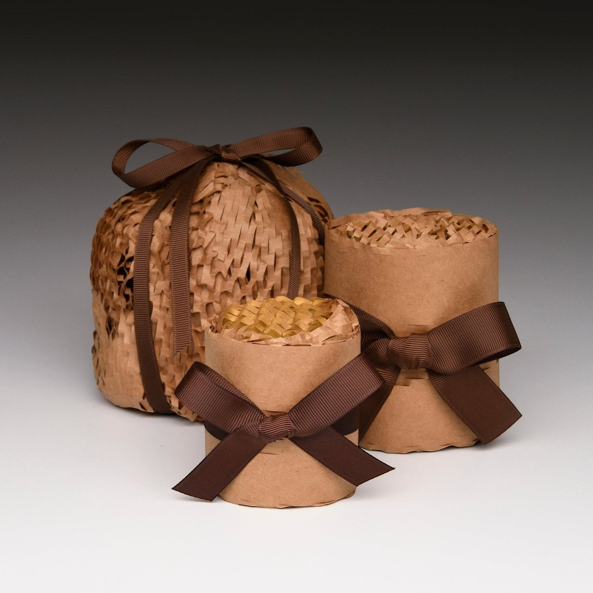 "Fresh Woods" Soy Candle — Christmas Tree & Balsam